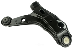 Querlenker Unten - Control Arm Lower  Firebird 93-02